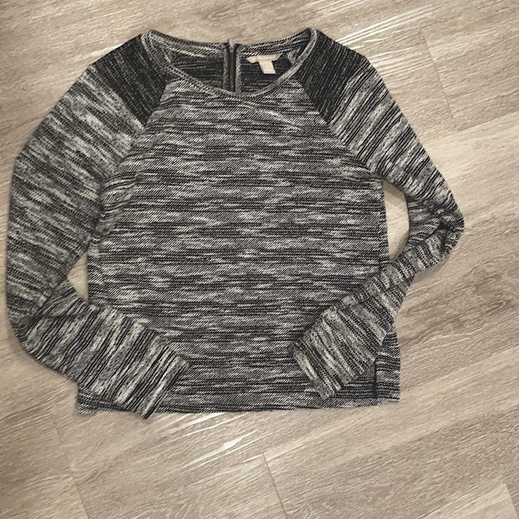 Banana Republic top! - Picture 1 of 5